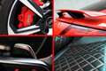 Audi TT RS 2.5 TFSI COUPE QUATTRO *B&O*Leder*Matrix* Rojo - thumbnail 21