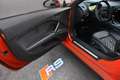 Audi TT RS 2.5 TFSI COUPE QUATTRO *B&O*Leder*Matrix* Rouge - thumbnail 16