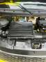 Iveco Daily 35S13 Gelb - thumbnail 14