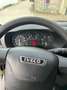 Iveco Daily 35S13 Gelb - thumbnail 8