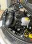Iveco Daily 35S13 Gelb - thumbnail 13