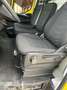 Iveco Daily 35S13 Gelb - thumbnail 11