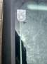 Iveco Daily 35S13 Gelb - thumbnail 12