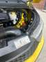 Iveco Daily 35S13 Gelb - thumbnail 15
