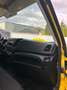 Iveco Daily 35S13 Gelb - thumbnail 7