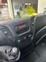 Iveco Daily 35S13 Gelb - thumbnail 9