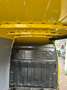 Iveco Daily 35S13 Gelb - thumbnail 6