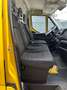 Iveco Daily 35S13 Gelb - thumbnail 5