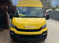 Iveco Daily 35S13 Gelb - thumbnail 1