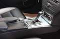 Mercedes-Benz C 350 4-Matic Avantgarde~SZH~Nav~Tempo~PDC Negru - thumbnail 20