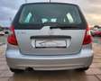 Mercedes-Benz A 150 A A 150 Klima Silber - thumbnail 4