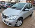 Mercedes-Benz A 150 A A 150 Klima Silber - thumbnail 1