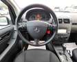 Mercedes-Benz A 150 A A 150 Klima Silber - thumbnail 16