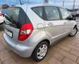 Mercedes-Benz A 150 A A 150 Klima Silber - thumbnail 6