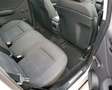 Mercedes-Benz A 150 A A 150 Klima Silber - thumbnail 30