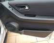 Mercedes-Benz A 150 A A 150 Klima Silber - thumbnail 27