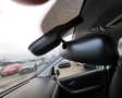Mercedes-Benz A 150 A A 150 Klima Silber - thumbnail 14
