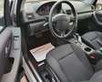 Mercedes-Benz A 150 A A 150 Klima Silber - thumbnail 31