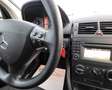 Mercedes-Benz A 150 A A 150 Klima Gümüş rengi - thumbnail 19