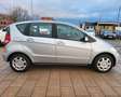 Mercedes-Benz A 150 A A 150 Klima Silber - thumbnail 8