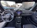 MINI Cooper C Aut. Silber - thumbnail 20