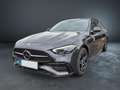 Mercedes-Benz T-Modell C300e AMG-Line 230 kW (313 PS), Automa... Zwart - thumbnail 19