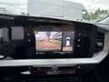 Opel Mokka 1.2 Turbo Elegance LED+SHZ+Winterp.+Kam. Blanc - thumbnail 12