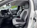 Opel Mokka 1.2 Turbo Elegance LED+SHZ+Winterp.+Kam. Weiß - thumbnail 11