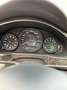 Mercedes-Benz CLS 63 AMG CLS 63 AMG 7G-TRONIC Blau - thumbnail 9