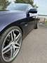 Mercedes-Benz CLS 63 AMG CLS 63 AMG 7G-TRONIC Blau - thumbnail 6