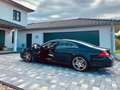 Mercedes-Benz CLS 63 AMG CLS 63 AMG 7G-TRONIC Blau - thumbnail 1