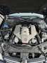 Mercedes-Benz CLS 63 AMG CLS 63 AMG 7G-TRONIC Blau - thumbnail 10