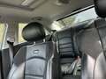Mercedes-Benz CLS 63 AMG CLS 63 AMG 7G-TRONIC Blau - thumbnail 8