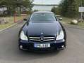 Mercedes-Benz CLS 63 AMG CLS 63 AMG 7G-TRONIC Blau - thumbnail 5