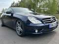 Mercedes-Benz CLS 63 AMG CLS 63 AMG 7G-TRONIC Blau - thumbnail 3
