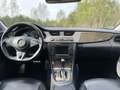 Mercedes-Benz CLS 63 AMG CLS 63 AMG 7G-TRONIC Blau - thumbnail 7