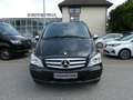 Mercedes-Benz Viano 4MATIC 2.2 CDI Trend Edition lang Noir - thumbnail 6