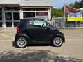 smart forTwo MHD coupe passion Noir - thumbnail 4
