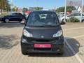 smart forTwo MHD coupe passion Noir - thumbnail 2