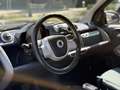 smart forTwo MHD coupe passion Noir - thumbnail 11