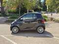 smart forTwo MHD coupe passion Noir - thumbnail 9