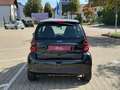 smart forTwo MHD coupe passion Noir - thumbnail 7