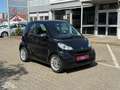 smart forTwo MHD coupe passion Noir - thumbnail 3