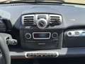 smart forTwo MHD coupe passion Noir - thumbnail 17