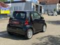 smart forTwo MHD coupe passion Noir - thumbnail 5