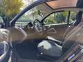 smart forTwo MHD coupe passion Noir - thumbnail 12