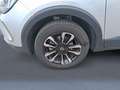 Opel Crossland X Crossland  Elecance Gris - thumbnail 14