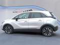 Opel Crossland X Crossland  Elecance Gris - thumbnail 2