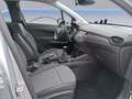 Opel Crossland X Crossland  Elecance Gris - thumbnail 15