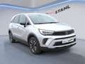 Opel Crossland X Crossland  Elecance Gris - thumbnail 7